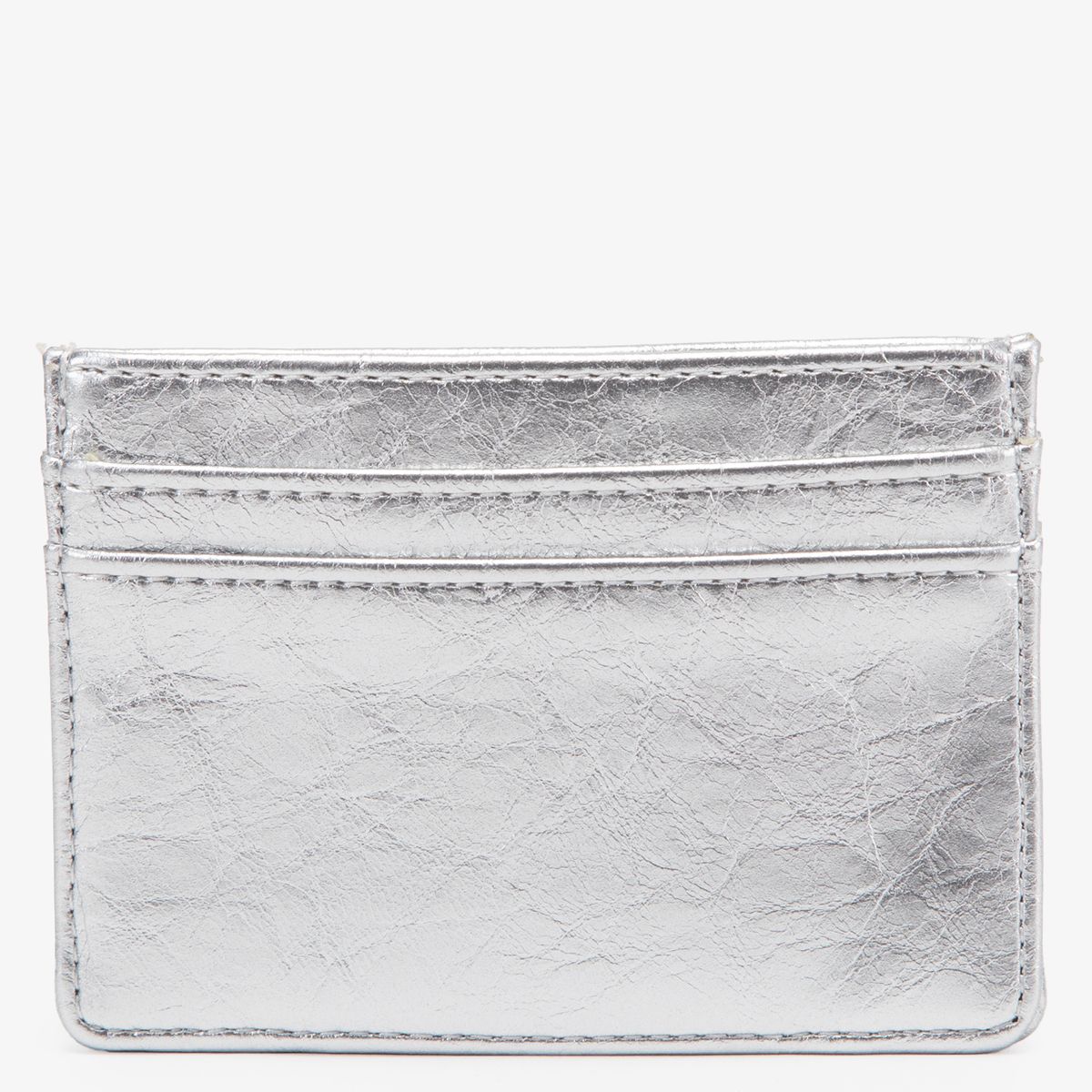 AMERICANINO - Billetera Mujer Americanino