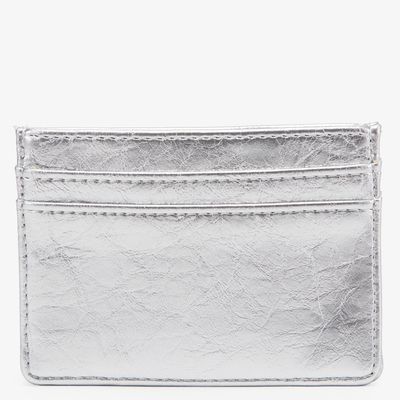 Imagen 2 del producto Billetera Mujer