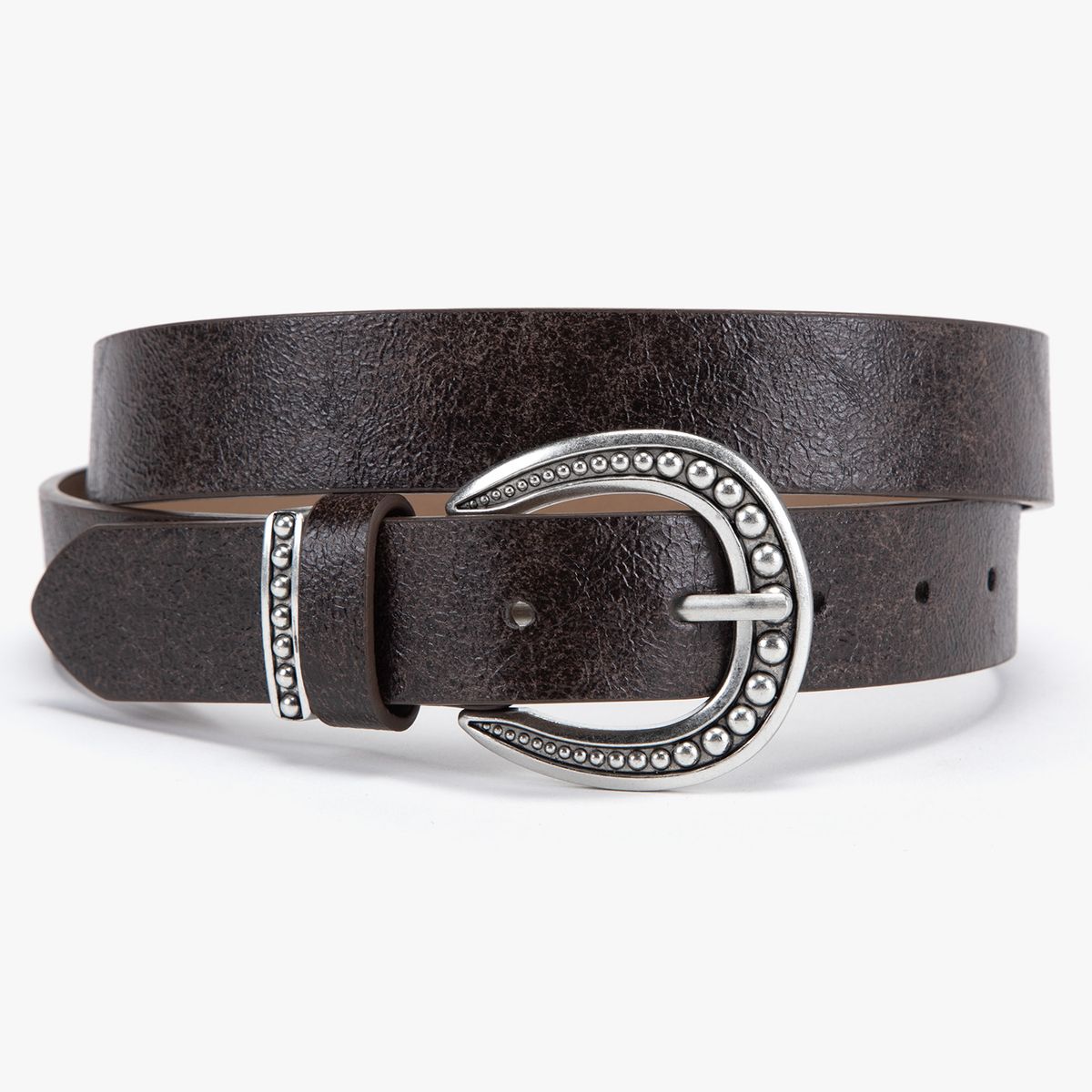 AMERICANINO - Cinturón Mujer Americanino