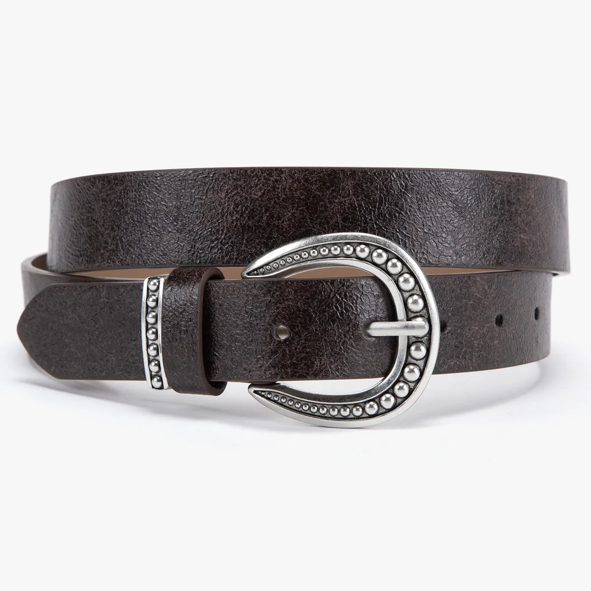 AMERICANINO - Cinturón Mujer Americanino