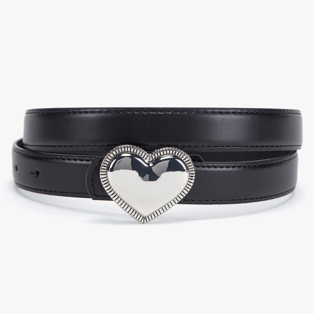 SYBILLA - Cinturón Mujer Sybilla