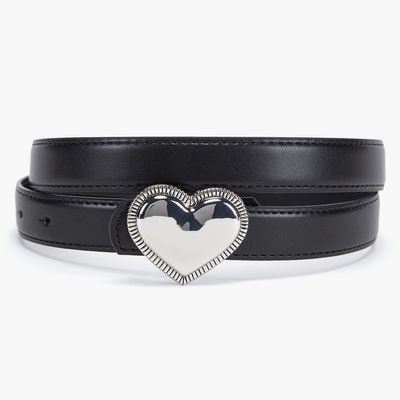 Imagen 1 del producto Cinturón Mujer