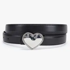 SYBILLA - Cinturón Mujer