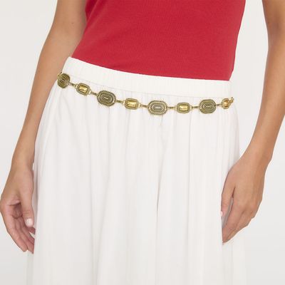 Imagen 2 del producto Cinturón Mujer