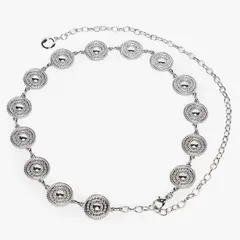 SYBILLA - Cinturón Mujer