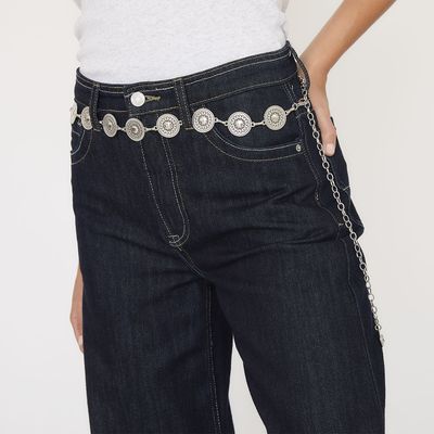 Imagen 2 del producto Cinturón Mujer