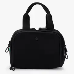 BENETTON - Cosmetiquero Mujer