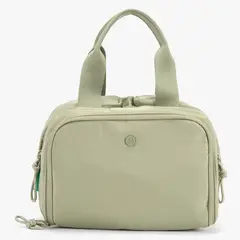 BENETTON - Cosmetiquero Mujer