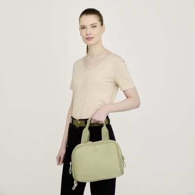 Imagen 2 del producto Cosmetiquero Mujer