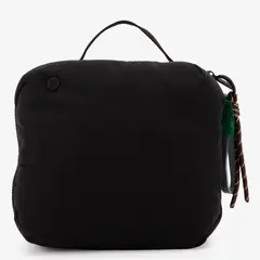 BENETTON - Cosmetiquero Mujer