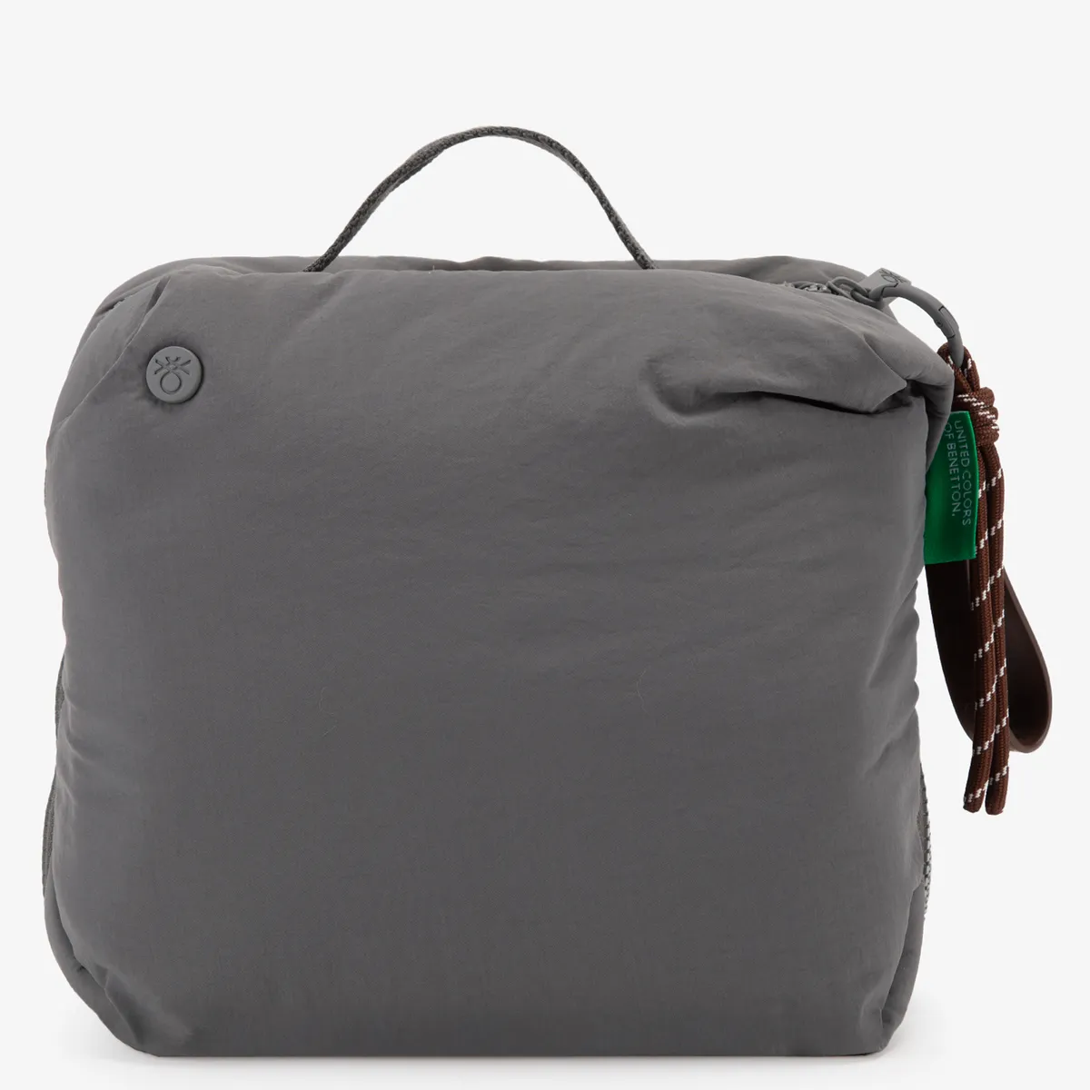 BENETTON - Cosmetiquero Mujer Benetton