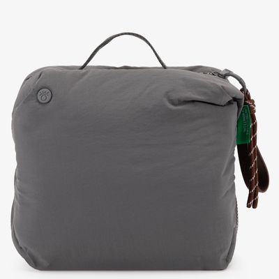 Imagen 1 del producto Cosmetiquero Mujer