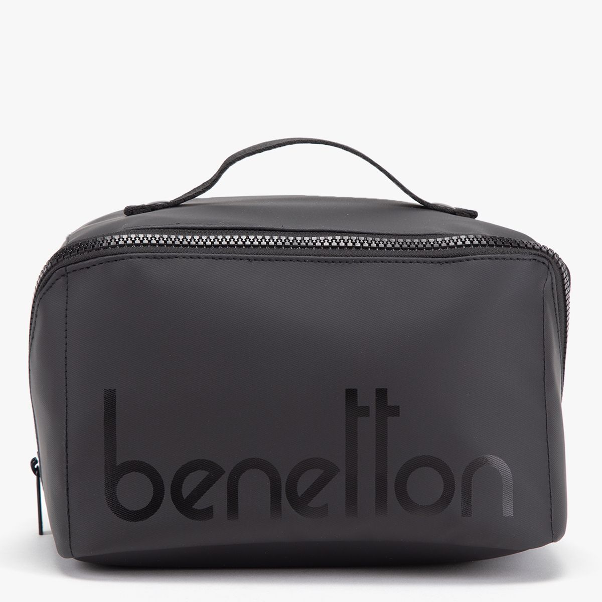 BENETTON - Neceser Benetton