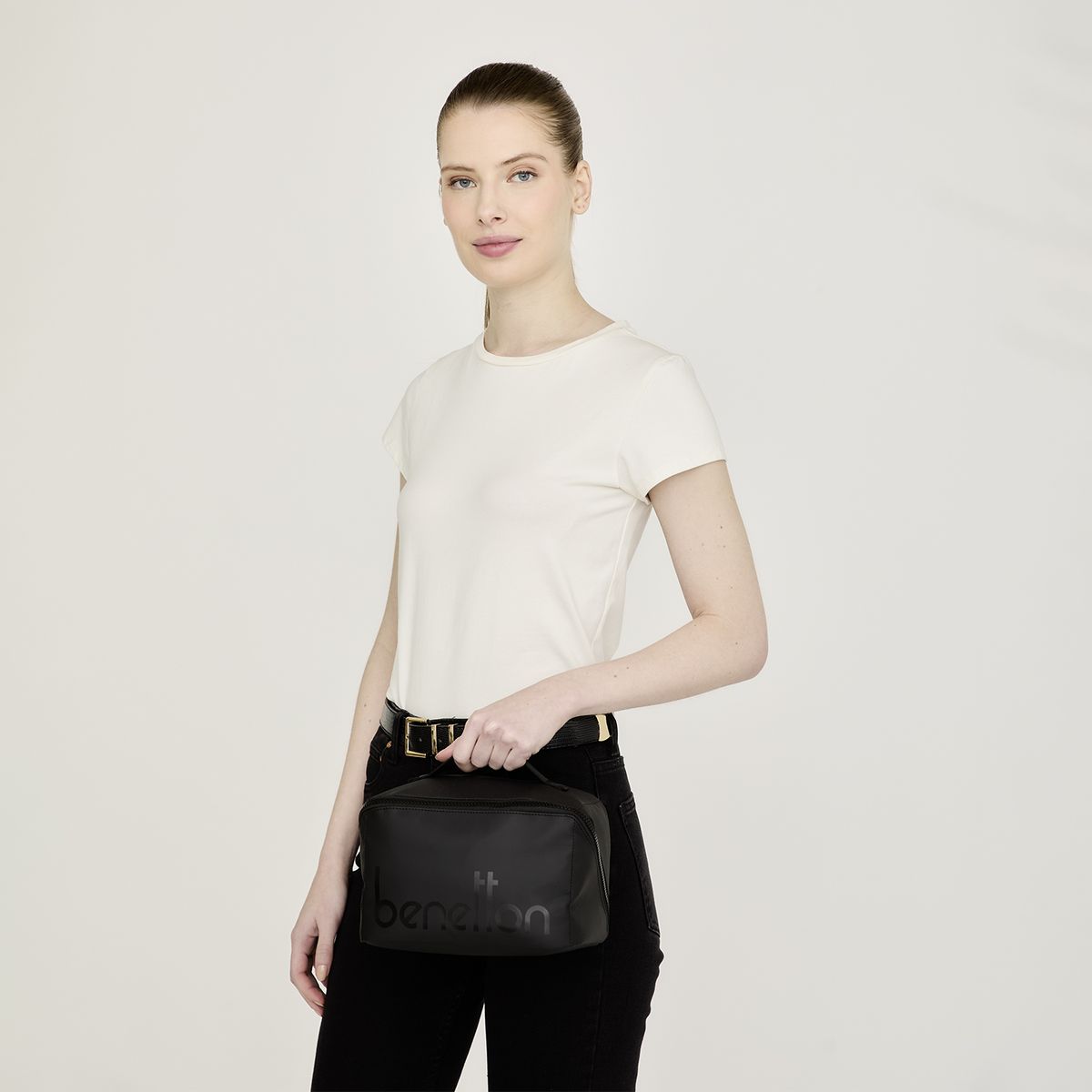 BENETTON - Neceser Benetton