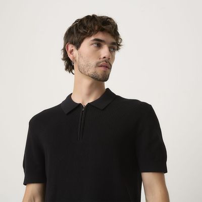 Imagen 2 del producto Sweater Hombre