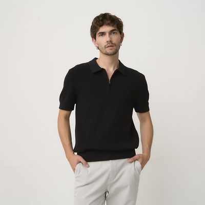 Imagen 1 del producto Sweater Hombre