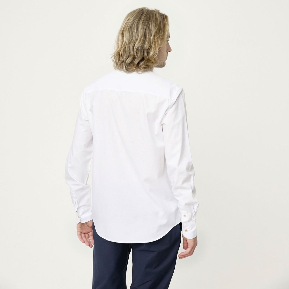 DOO AUSTRALIA - Camisa Hombre Doo Australia