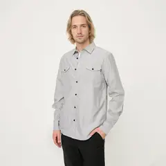 DOO AUSTRALIA - Camisa Hombre