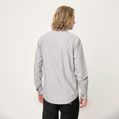 Imagen 2 del producto Camisa Hombre