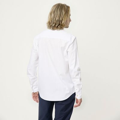 Imagen 2 del producto Camisa Hombre