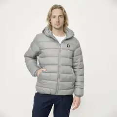 DOO AUSTRALIA - Parka Hombre