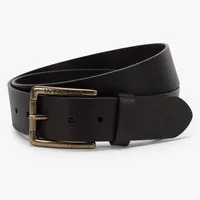 Cinturón Sport Hombre