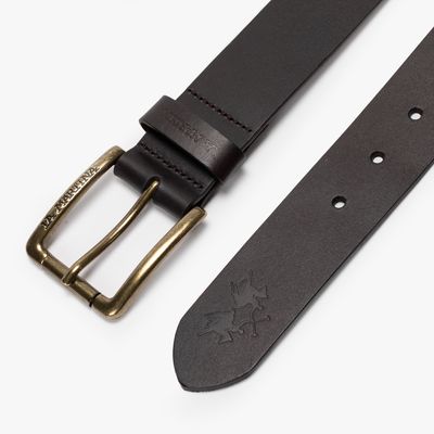 Imagen 2 del producto Cinturón Sport Hombre