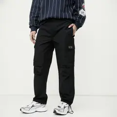 ECKO - Polerón Hombre