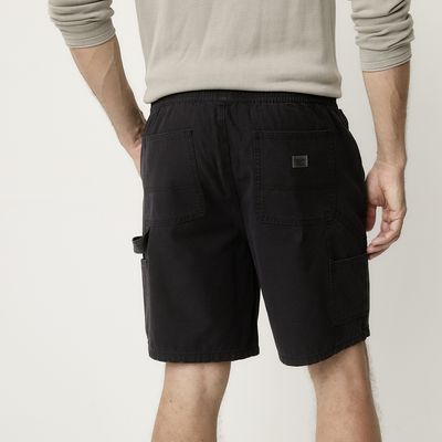 Imagen 2 del producto Bermuda Algodón Hombre