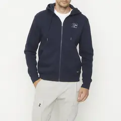 DOO AUSTRALIA - Polerón hombre