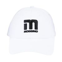 Jockey Algodón Hombre