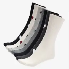 SYBILLA - Pack de 7 Calcetines Mujer