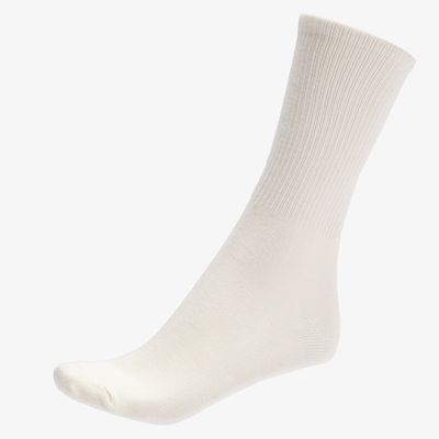 Imagen 2 del producto Pack de 7 Calcetines Mujer