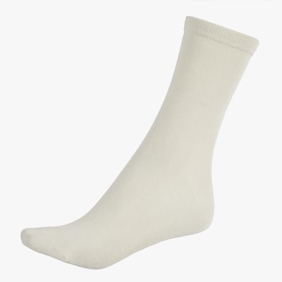 Imagen 2 del producto Pack de 7 Calcetines Mujer