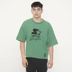 STARTER - Polera Hombre