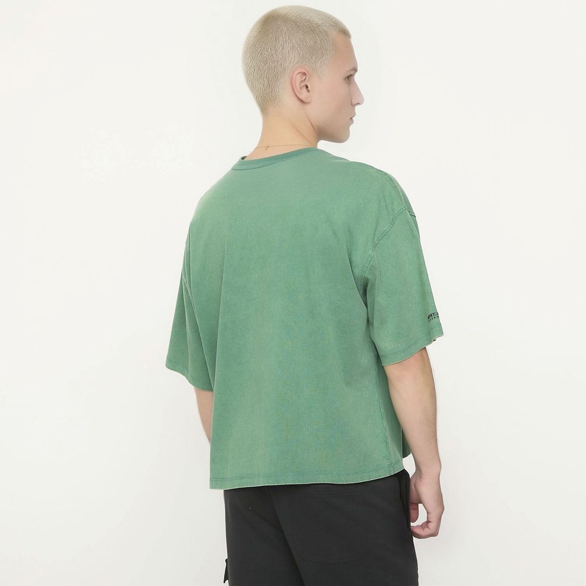 STARTER - Polera Hombre Starter