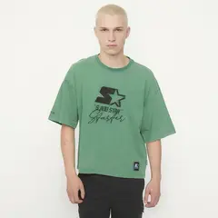 STARTER - Polera Hombre
