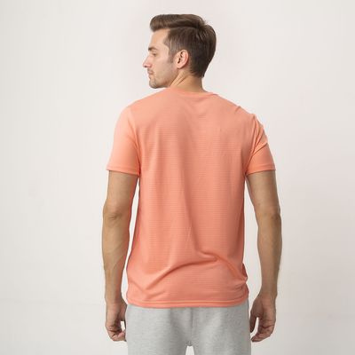 Imagen 2 del producto Polera Manga Corta Deportiva Hombre