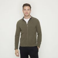 Polar Deportivo Hombre