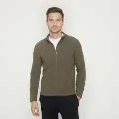 FRATTA - Polar Deportivo Hombre