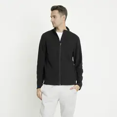 FRATTA - Polar Deportivo Hombre