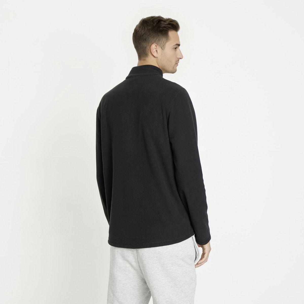 FRATTA - Polar Deportivo Hombre Fratta