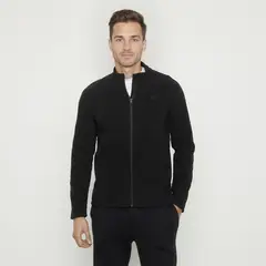 FRATTA - Polar Deportivo Hombre