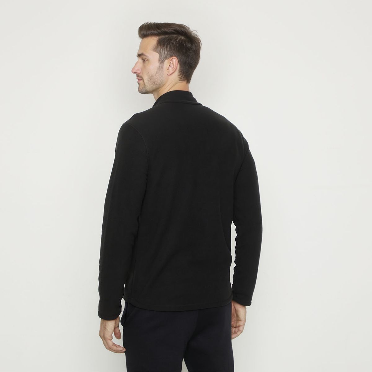 FRATTA - Polar Deportivo Hombre Fratta