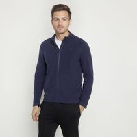 Polar Deportivo Hombre