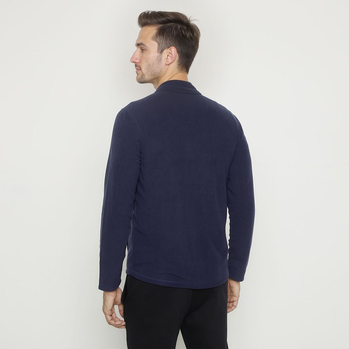 FRATTA - Polar Deportivo Hombre Fratta