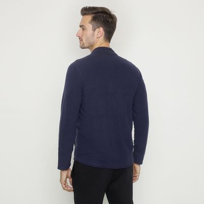 Imagen 2 del producto Polar Deportivo Hombre