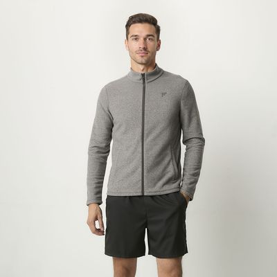 Imagen 1 del producto Polar Deportivo Hombre