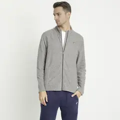 FRATTA - Polar Deportivo Hombre