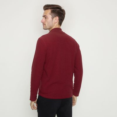 Imagen 2 del producto Polar Deportivo Hombre